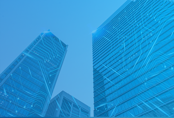 At present, the annual environmental protection acceptance of 15,000 tons of various industrial aluminum profiles has been formed.