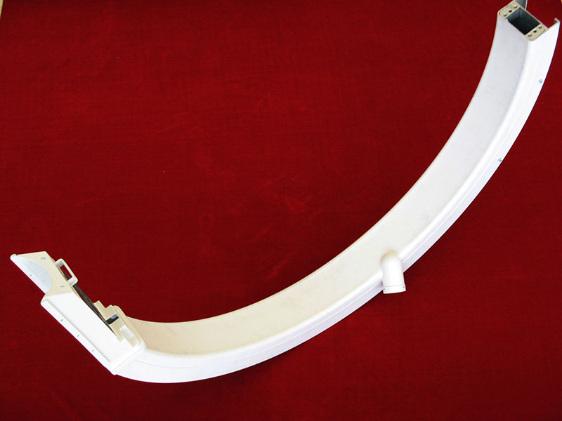 Heat conversion radiator