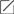 Ruixinchang Technology (Changshu) Co., Ltd.